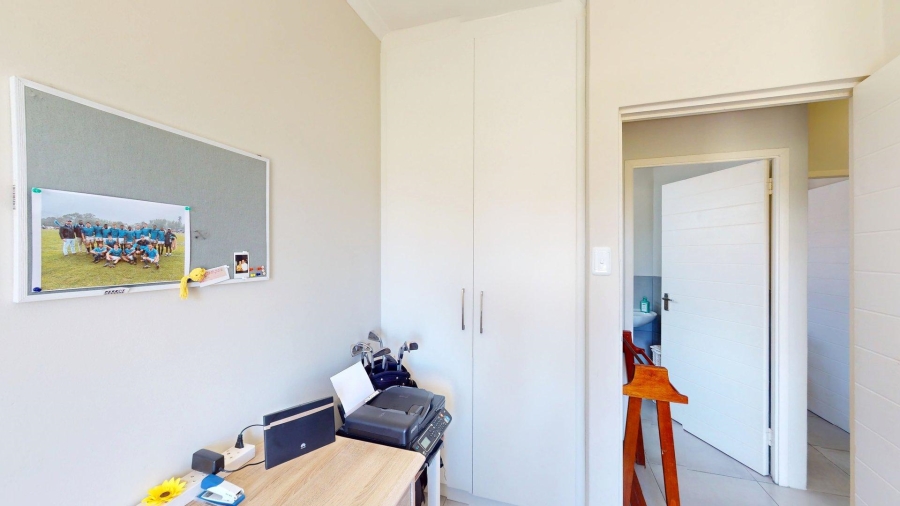 3 Bedroom Property for Sale in Fairview Eastern Cape